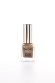 Pierre Cardin Studio Nails Oje -086 thumbnail 7
