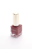 Pierre Cardin Studio Nails Oje -092 thumbnail 3