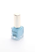 Pierre Cardin Studio Nails Oje -077 thumbnail 2