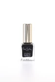 Pierre Cardin Studio Nails Oje -084 thumbnail 8