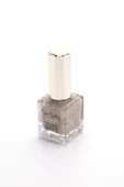 Pierre Cardin Studio Nails Oje -085 thumbnail 2
