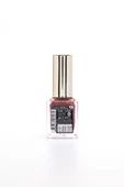 Pierre Cardin Studio Nails Oje -092 thumbnail 4