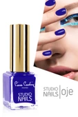 Pierre Cardin Studio Nails Oje -079 thumbnail 5