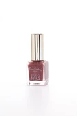 Pierre Cardin Studio Nails Oje -092 thumbnail 7