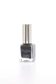 Pierre Cardin Studio Nails Oje -083 thumbnail 4