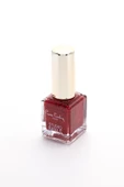 Pierre Cardin Studio Nails Oje -093 thumbnail 2