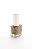 Pierre Cardin Studio Nails Oje -089 thumbnail 2