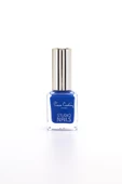 Pierre Cardin Studio Nails -078 thumbnail 7