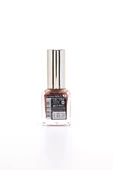 Pierre Cardin Studio Nails Oje -087 thumbnail 4