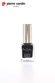 Pierre Cardin Studio Nails Oje -084 thumbnail 1