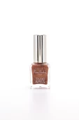 Pierre Cardin Studio Nails Oje -087 thumbnail 7