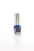 Pierre Cardin Studio Nails -078 thumbnail 3