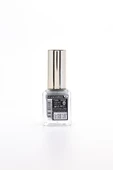 Pierre Cardin Studio Nails Oje -090 thumbnail 3
