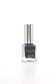 Pierre Cardin Studio Nails Oje -083 thumbnail 5