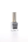 Pierre Cardin Studio Nails Oje -090 thumbnail 4