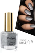 Pierre Cardin Studio Nails Oje -090 thumbnail 6