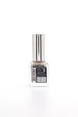 Pierre Cardin Studio Nails Oje -085 thumbnail 4