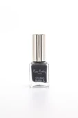 Pierre Cardin Studio Nails Oje -083 thumbnail 7