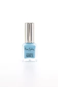 Pierre Cardin Studio Nails Oje -077 thumbnail 7