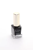 Pierre Cardin Studio Nails Oje -084 thumbnail 2