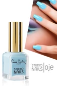 Pierre Cardin Studio Nails Oje -077 thumbnail 3