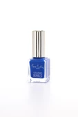 Pierre Cardin Studio Nails -078 thumbnail 6