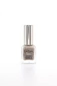 Pierre Cardin Studio Nails Oje -085 thumbnail 7