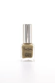 Pierre Cardin Studio Nails Oje -089 thumbnail 7