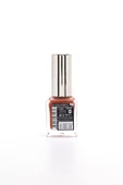Pierre Cardin Studio Nails Oje -091 thumbnail 3