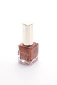 Pierre Cardin Studio Nails Oje -087 thumbnail 2