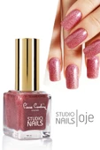 Pierre Cardin Studio Nails Oje -092 thumbnail 6