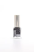Pierre Cardin Studio Nails Oje -083 thumbnail 3