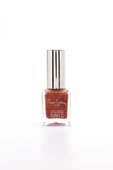 Pierre Cardin Studio Nails Oje -091 thumbnail 6