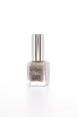Pierre Cardin Studio Nails Oje -085 thumbnail 6