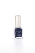 Pierre Cardin Studio Nails -081 thumbnail 4