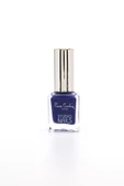 Pierre Cardin Studio Nails Oje -079 thumbnail 7