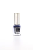 Pierre Cardin Studio Nails Oje -079 thumbnail 3