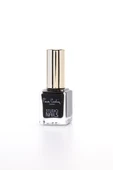Pierre Cardin Studio Nails Oje -084 thumbnail 7