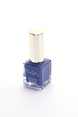 Pierre Cardin Studio Nails Oje -080 thumbnail 2