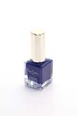 Pierre Cardin Studio Nails Oje -079 thumbnail 2