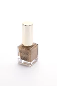 Pierre Cardin Studio Nails Oje -086 thumbnail 3