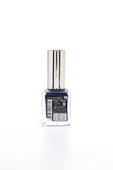 Pierre Cardin Studio Nails -081 thumbnail 3