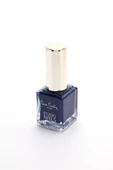 Pierre Cardin Studio Nails -081 thumbnail 2