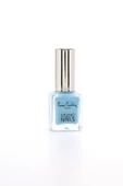 Pierre Cardin Studio Nails Oje -077 thumbnail 5