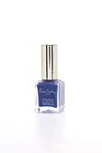 Pierre Cardin Studio Nails Oje -080 thumbnail 5
