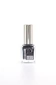 Pierre Cardin Studio Nails Oje -088 thumbnail 3