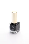 Pierre Cardin Studio Nails Oje -084 thumbnail 3