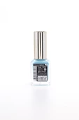 Pierre Cardin Studio Nails Oje -077 thumbnail 4