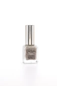 Pierre Cardin Studio Nails Oje -085 thumbnail 5