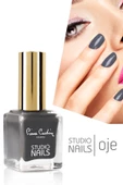 Pierre Cardin Studio Nails Oje -083 thumbnail 6